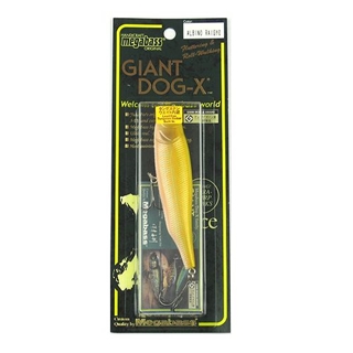 ｱﾙﾋﾞﾉﾗｲｷﾞｮ