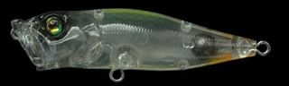 4513473260612_1.jpg