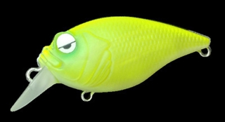 メガバス クワイエットグリフォン SR-X PMギル - 釣具の