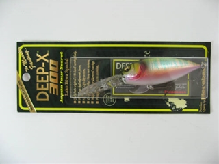 ﾜｷﾞﾝｵｲｶﾜ