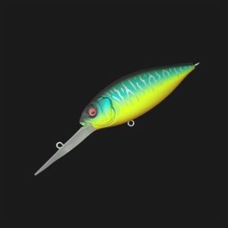 ﾏｯﾄﾀｲｶﾞｰ