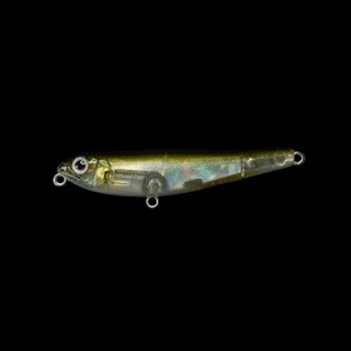 メガバス ito コアユ スライドシンカー 初回NEW 沼海老 新品未開封 メガバス コアユ スライドシンカー Megabass COAYU SLIDE SINKER