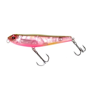 NCｶﾞｰﾍﾞﾗ