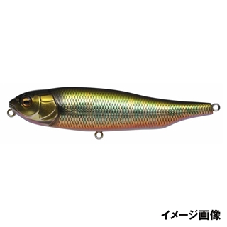 ﾜｷﾞﾝｵｲｶﾜ