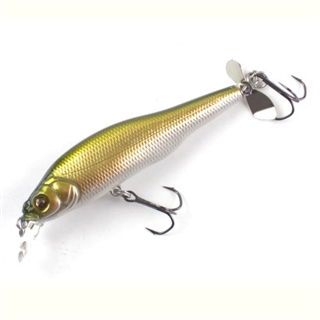 ﾜｷﾝｺﾞｰﾙﾃﾞﾝｼｬｲﾅｰ