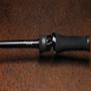 メガバス Orochi X4（オロチX4） F6-72X4 バス