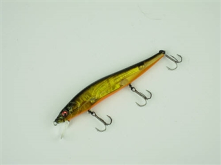 メガバス　ワンテン ONETEN R Hi-FLOAT | Megabass-メガバス