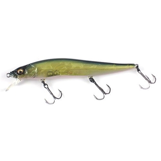 メガバス　ワンテン　セット　美品　（3） メガバス ビジョンワンテン GPサンセットプロブルー - 釣具の