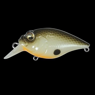 メガバス SR-X グリフォン ボーンクラウン - 釣具のポイント