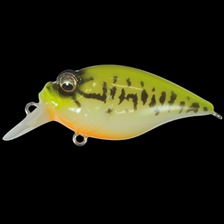 メガバス　グリフォン　6cc BT MEGABASS / GRIFFON 6CC | IchibanTackle.com