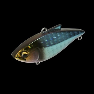 『【オリカラ】バイブレーションＸ　フランケン』 オリカラ】バイブレーションX フランケン』 VIBRATION-X