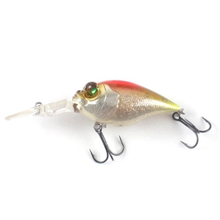 メガバス　グリフォン6cc ② Megabass GRIFFON 6cc HI-PITCH SILENT （メガバス グリフォン