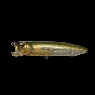 メガバス  XPOD Jr メガバス XPOD Jr． GLXアユ - 釣具のポイント 【公式