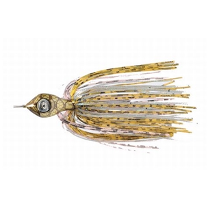 メガバス オロチ バズラトルバイパー Jr． ダイヤモンドバック