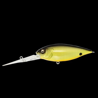 ストライクチャート