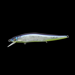 メガバス ワンテン FX ツアープレミアム GPエレジーボーン - 釣具