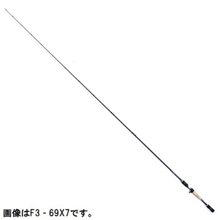 超希少美品メガバス デストロイヤー ダイレクツ F2-70XSD スピンドライブ メガバス ダイレクツ F2-70XSD スピンドライブ 中古 megabass