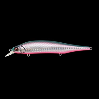 メガバス Ｘ-８０　マグナム　ＧＧベイサイドグリーンＰＢ【ゆうパケット】