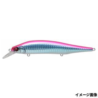GGｺｰﾗﾙﾋﾟﾝｸﾊﾞｯｸGB