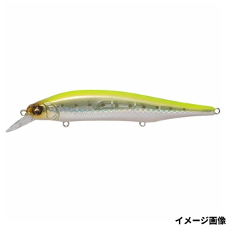 HTﾁｬｰﾄﾊﾞｯｸｲﾜｼ