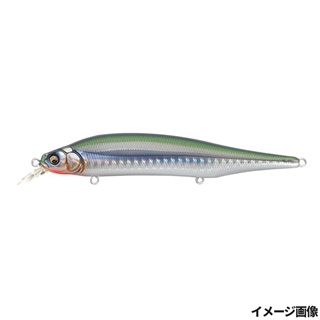 HT ILサヨリ
