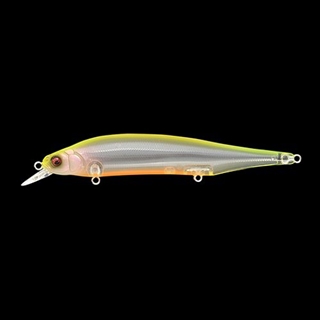 ｽｹﾙﾄﾝﾁｬｰﾄﾊﾞｯｸ