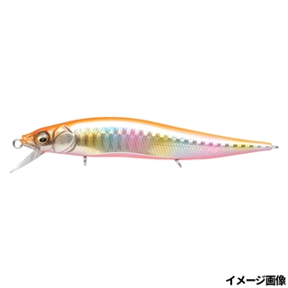 GG オレンジキャンディー