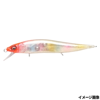 GLX キャンディレッドヘッド