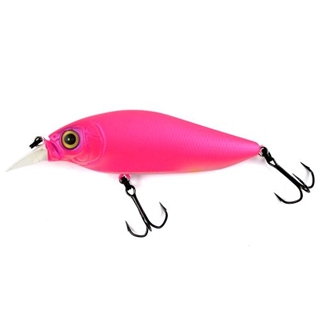 メガバス フラップスラップ 懸賞 Rod & Reel 限定 未開封 メガバス