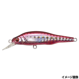 GGヒートイワシ