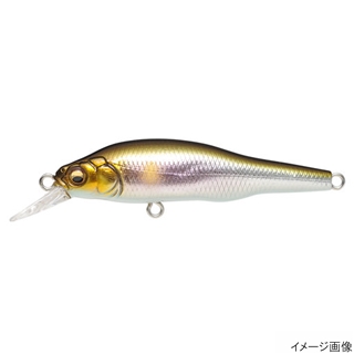 メガバス　エピソードロッド値下げ メガバス エピソードロッド 今週末迄値下げ