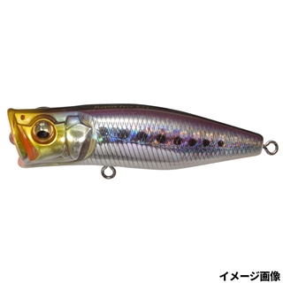 チニングルアーセット ガボッツ カラシSW 夕凪 ポッピングダック 夜霧Z チニングルアーセット ガボッツ カラシSW 夕凪 ポッピングダック 夜霧Z