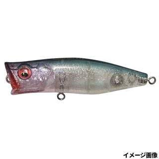 GLX シースルーベイト