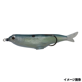 セクシーシャッド