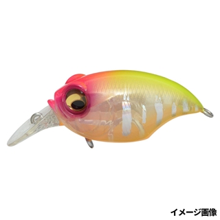 メガバス New SR-X グリフォン ハチローリアクション - 釣具のポイント