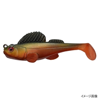 ダークシャッド