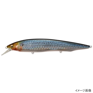 GG フラッシングコノシロ