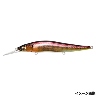 M エンドマックス