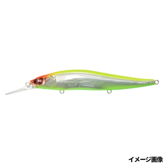 MG ベジテーションリアクター