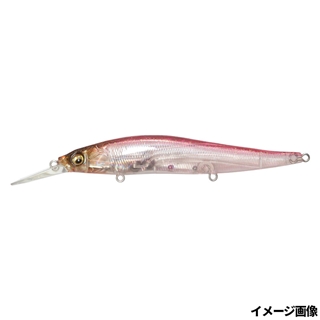 GLX コットンワカサギ