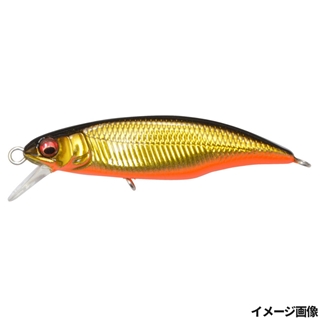 メガバス　グレートハンティング　484 Megabass メガバス グレートハンティング GHBF48-4UL 4ピース