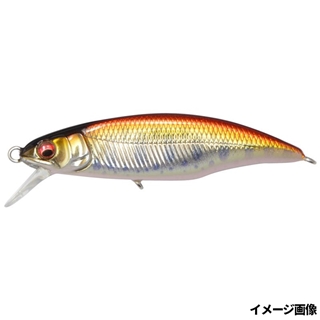 M レッドストリーム