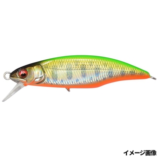 LZ ライムバックOB