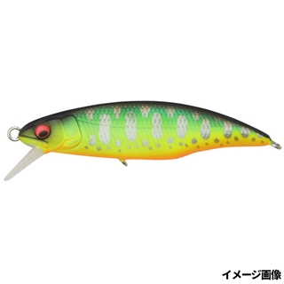 パークマークマットタイガー