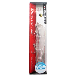 ホワイトヘッド