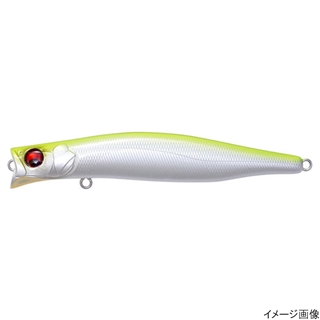 メガバス カゲロウ 124 GGボラ 【KAGELOU 124の中からお一人様2