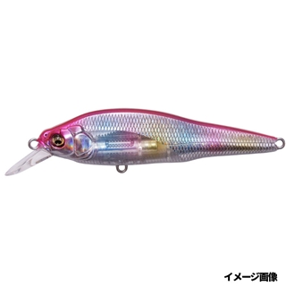 GG ピンクキャンディー