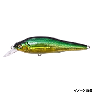 GG ゴールデンライムOB