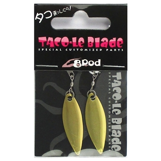 タコ出品 【ヒメマス 55RS】【55RS コアユ】 4513473452840_1.jpg