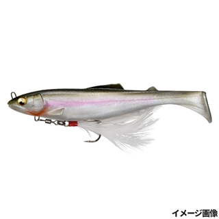 パールシャッド